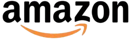 Amazon logo