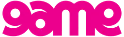 Game logo