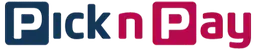 Pick n Pay logo