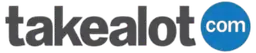 takealot.com logo
