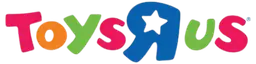 Toys R Us logo