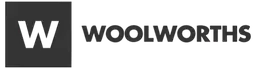 Woolworths logo
